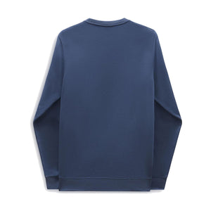 Vans Round Off 2 Crew Sweatshirt - Dingle Surf