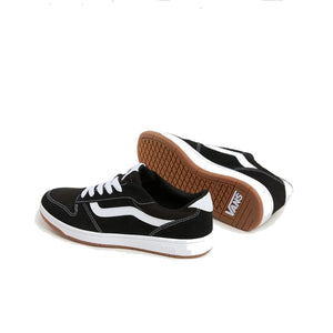 Vans Ryland LS Shoes