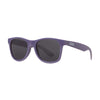 Vans Spicoli 4 Sunglasses
