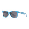 Vans Spicoli 4 Sunglasses