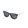 Vans Spicoli Sunglasses - Dingle Surf