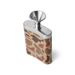 YETI 207ml Flask