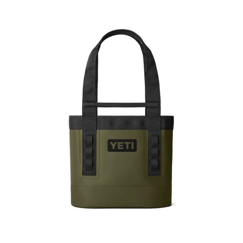 YETI Camino® 20 Carryall Tote Bag