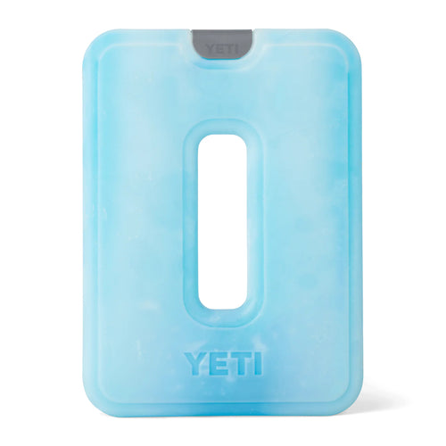 YETI Ice Sheet - Dingle Surf