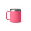 YETI Rambler 295ml Mug - Dingle Surf