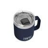 YETI Rambler 295ml Mug - Dingle Surf