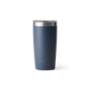 YETI Rambler 295ml Tumbler - Dingle Surf