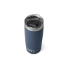 YETI Rambler 295ml Tumbler - Dingle Surf