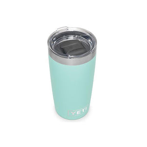 YETI Rambler 295ml Tumbler - Dingle Surf
