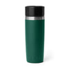 YETI Rambler 473ml Travel Bottle