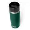 YETI Rambler 473ml Travel Bottle
