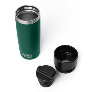 YETI Rambler 473ml Travel Bottle