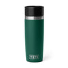 YETI Rambler 473ml Travel Bottle