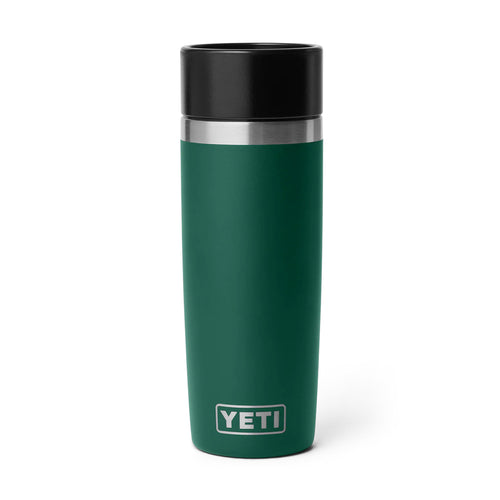YETI Rambler 473ml Travel Bottle