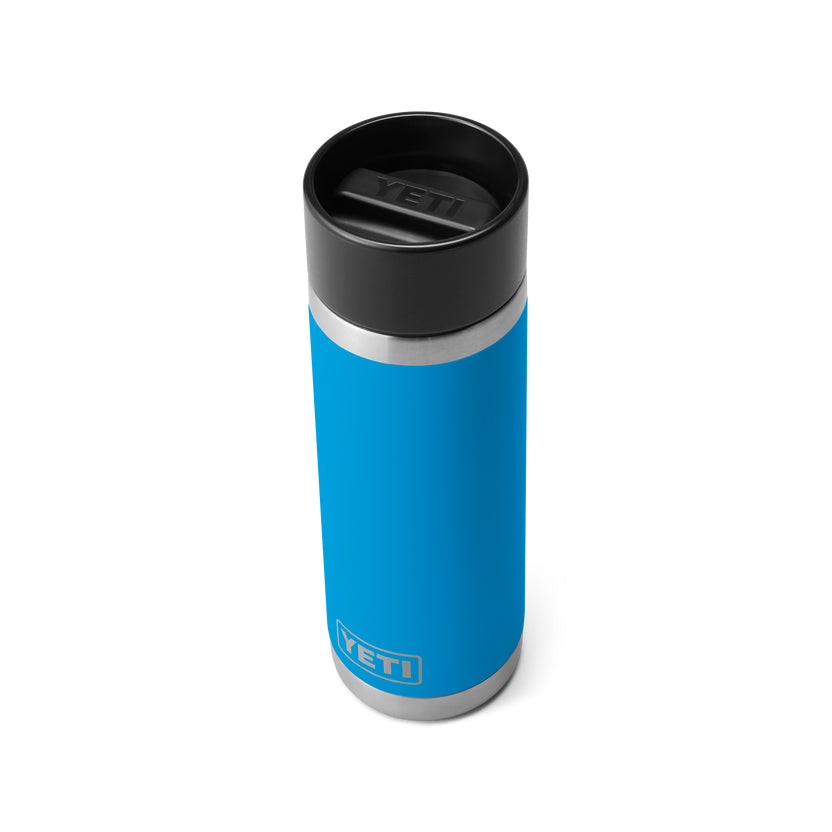 http://dinglesurf.com/cdn/shop/files/YETI-Rambler-532ml-Bottle-with-Hotshot-Cap-3_1024x1024.jpg?v=1692655079