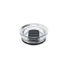 YETI Rambler 591ml Travel Mug - Dingle Surf