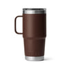 YETI Rambler 591ml Travel Mug - Dingle Surf