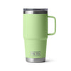 YETI Rambler 591ml Travel Mug - Dingle Surf