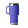 YETI Rambler 591ml Travel Mug - Dingle Surf