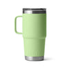 YETI Rambler 591ml Travel Mug - Dingle Surf