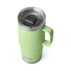 YETI Rambler 591ml Travel Mug - Dingle Surf