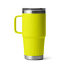 YETI Rambler 591ml Travel Mug - Dingle Surf