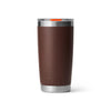 YETI Rambler 591ml Tumbler - Dingle Surf