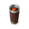 YETI Rambler 591ml Tumbler - Dingle Surf