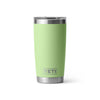 YETI Rambler 591ml Tumbler - Dingle Surf