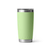 YETI Rambler 591ml Tumbler - Dingle Surf