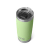YETI Rambler 591ml Tumbler - Dingle Surf