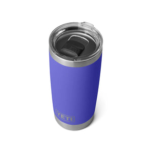 YETI Rambler 591ml Tumbler - Dingle Surf
