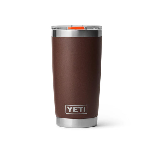 YETI Rambler 591ml Tumbler - Dingle Surf