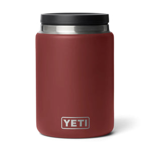 YETI Rambler® Insulated Food Jar