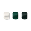YETI Rambler Magslider Colour Pack