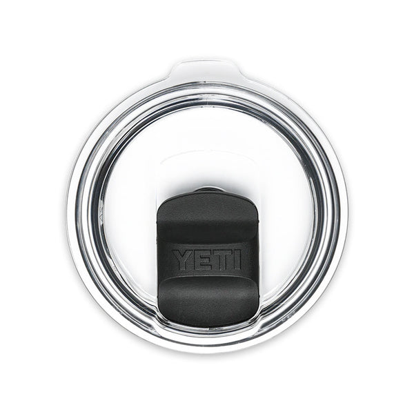 YETI Rambler Magslider Lid YETI Rambler Magslider Lid