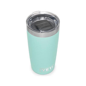 YETI Rambler 591ml Tumbler - Dingle Surf