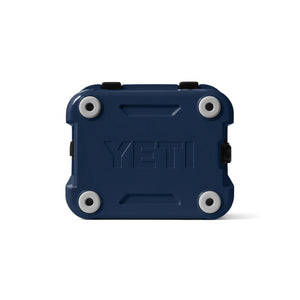 YETI Roadie® 24 2.0 Cool Box - Dingle Surf