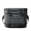 YETI Roadie® 15 Cool Box