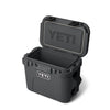 YETI Roadie® 15 Cool Box
