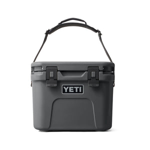 YETI Roadie® 15 Cool Box
