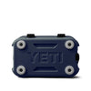 YETI Roadie® 15 Cool Box
