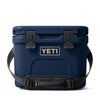 YETI Roadie® 15 Cool Box