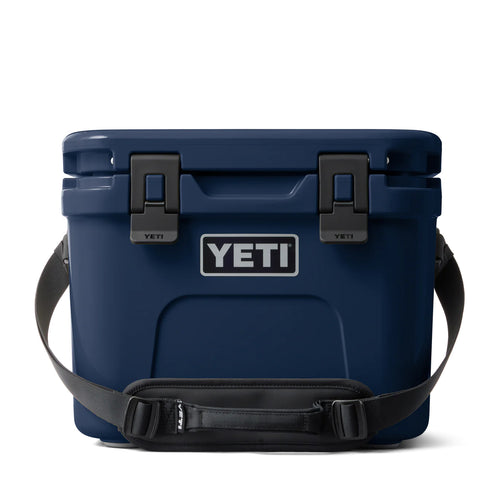 YETI Roadie® 15 Cool Box