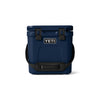 YETI Roadie® 24 2.0 Cool Box
