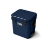 YETI Roadie® 24 2.0 Cool Box