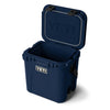 YETI Roadie® 24 2.0 Cool Box