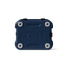 YETI Roadie® 24 2.0 Cool Box