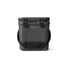 YETI Roadie® 24 2.0 Cool Box
