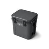 YETI Roadie® 24 2.0 Cool Box